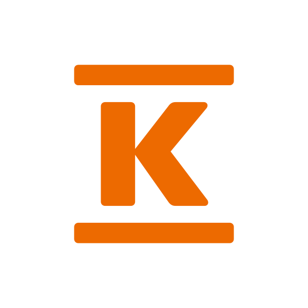 Kesko-Oyj_logo_2020