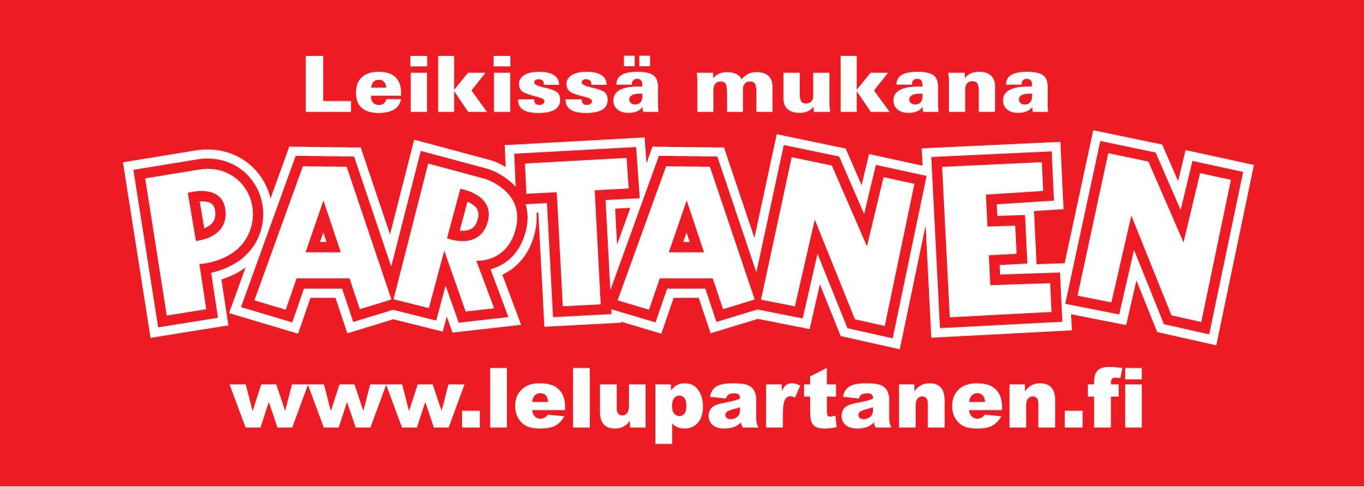 partanen_logo